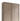 гардеробные